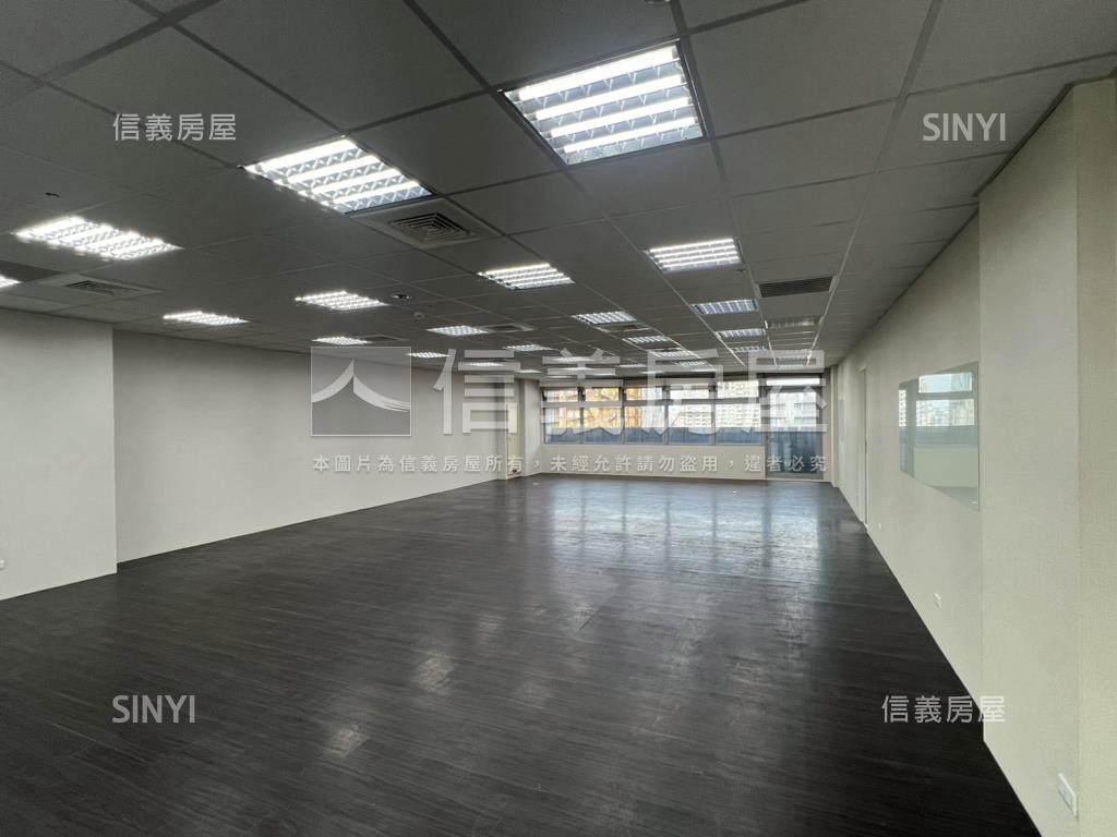 豐邑市政都心兩廳格局房屋室內格局與周邊環境