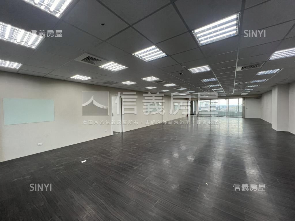 豐邑市政都心兩廳格局房屋室內格局與周邊環境