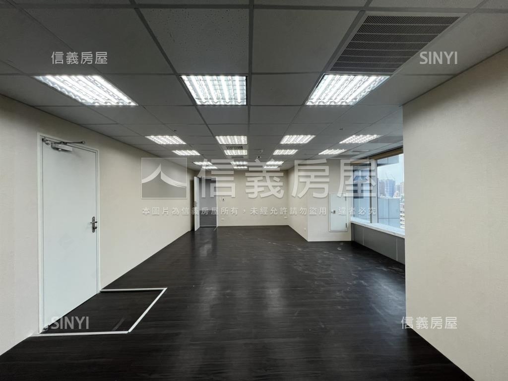 豐邑市政都心兩廳格局房屋室內格局與周邊環境