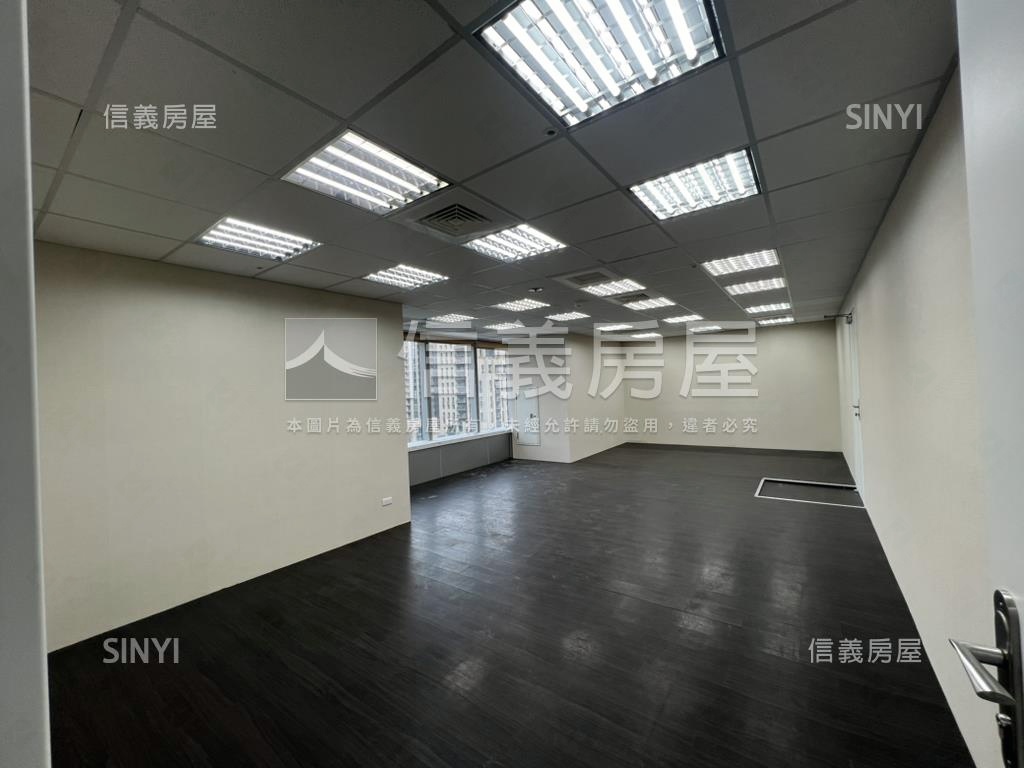 豐邑市政都心兩廳格局房屋室內格局與周邊環境