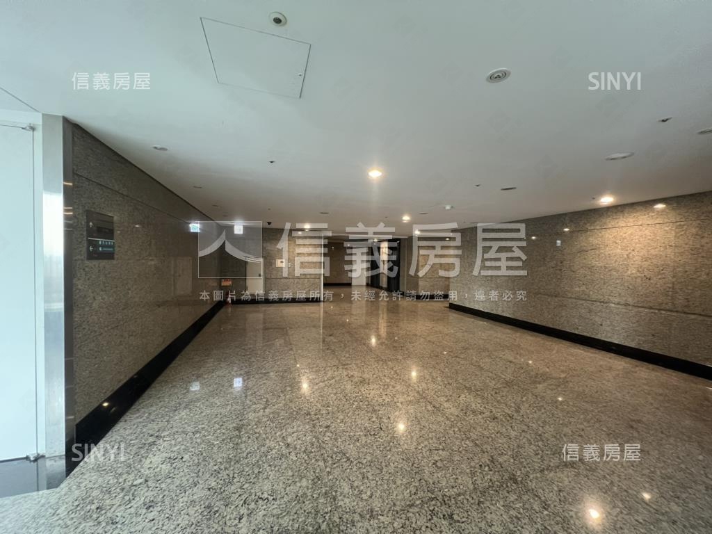豐邑市政都心兩廳格局房屋室內格局與周邊環境