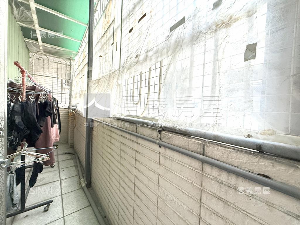 福山學區豪霸氣店面房屋室內格局與周邊環境
