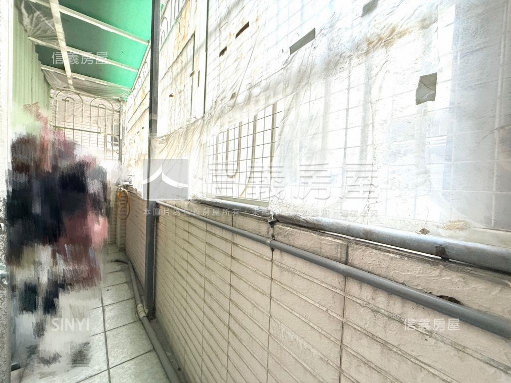 福山學區豪霸氣店面房屋室內格局與周邊環境