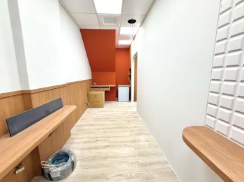 福山學區豪霸氣店面