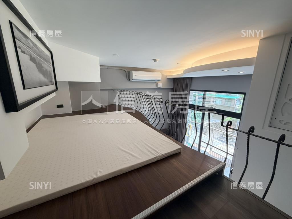 礁溪溫泉宅α風和山林房屋室內格局與周邊環境