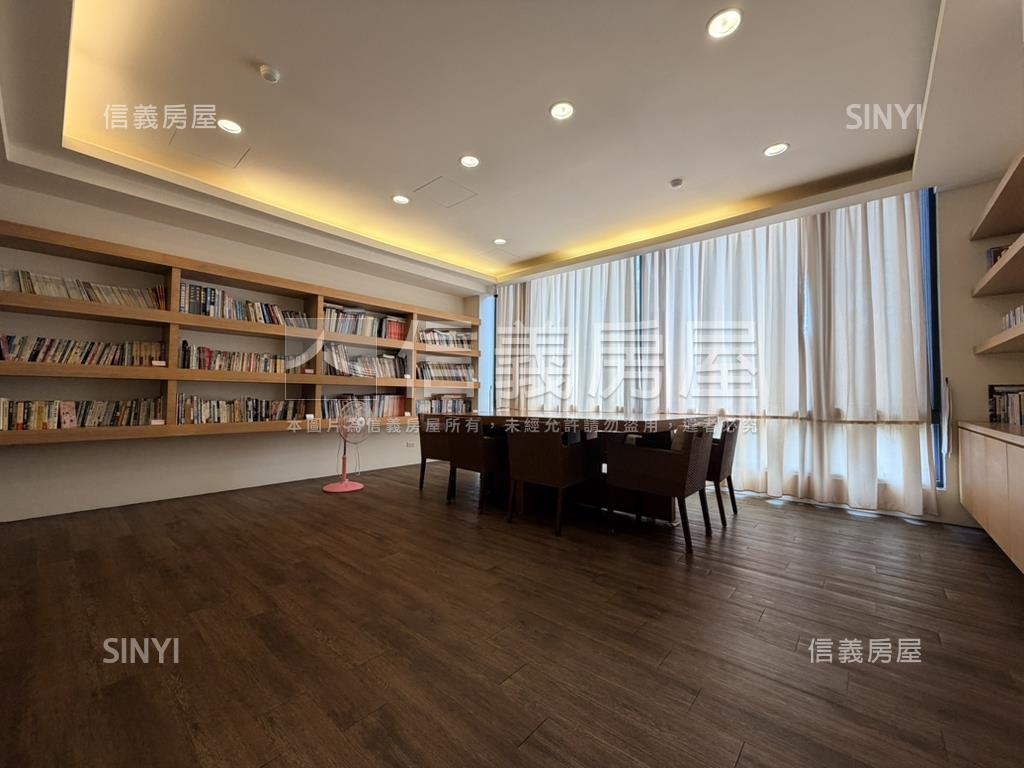 礁溪溫泉宅α風和山林房屋室內格局與周邊環境