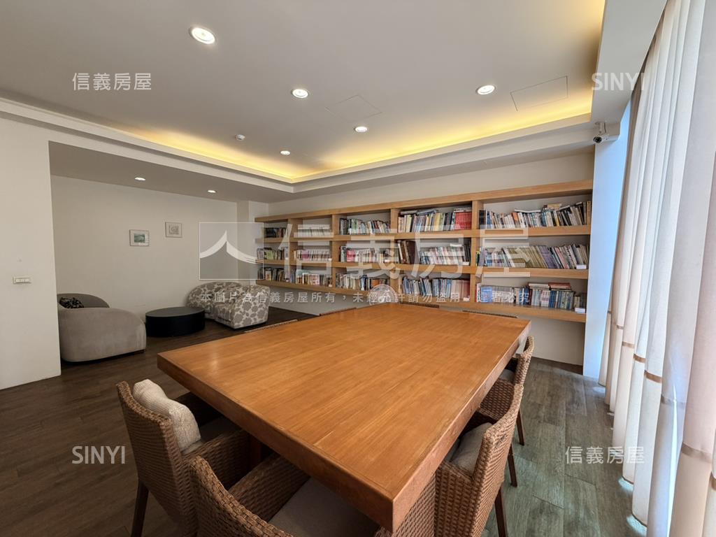 礁溪溫泉宅α風和山林房屋室內格局與周邊環境