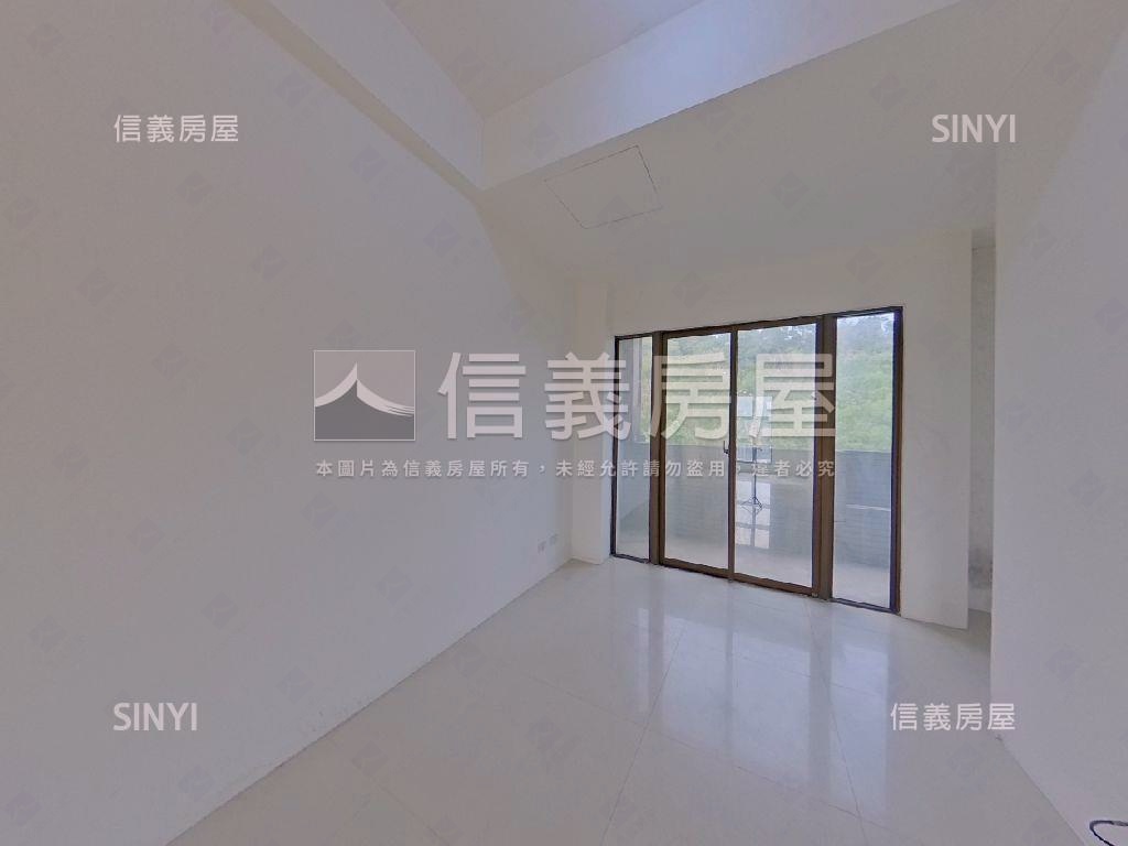 綠葉街自在生活靜謐透天房屋室內格局與周邊環境