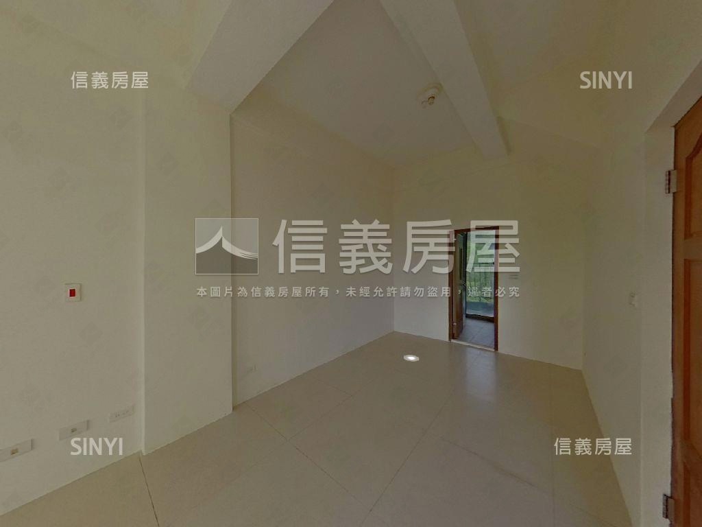 綠葉街自在生活靜謐透天房屋室內格局與周邊環境