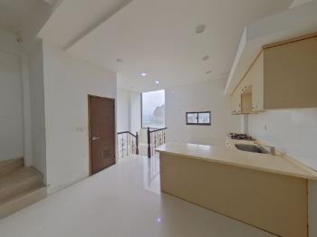 綠葉街自在生活靜謐透天