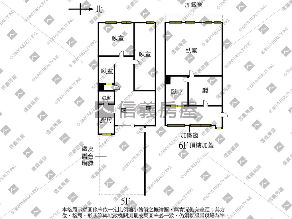 近武昌輕軌寬敞健身公寓房屋室內格局與周邊環境