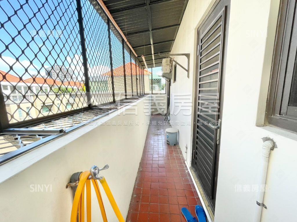 近國資圖大空間美屋房屋室內格局與周邊環境