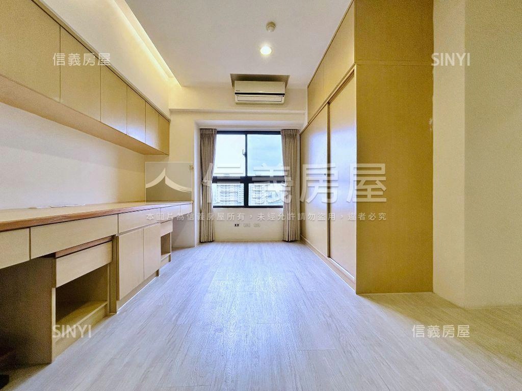 木質香裝潢平面車位幸福居房屋室內格局與周邊環境