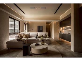 塭仔圳。雙席合境大戶釋出