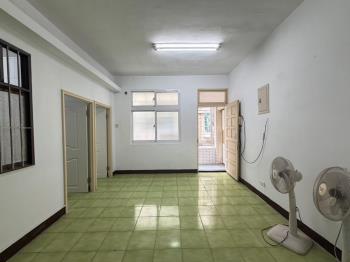 稀有正的美３房