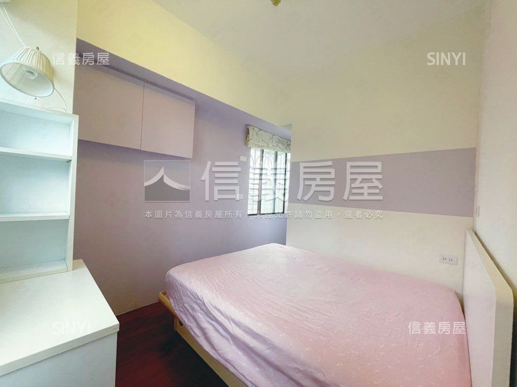 單身貴族景觀溫馨小宅房屋室內格局與周邊環境