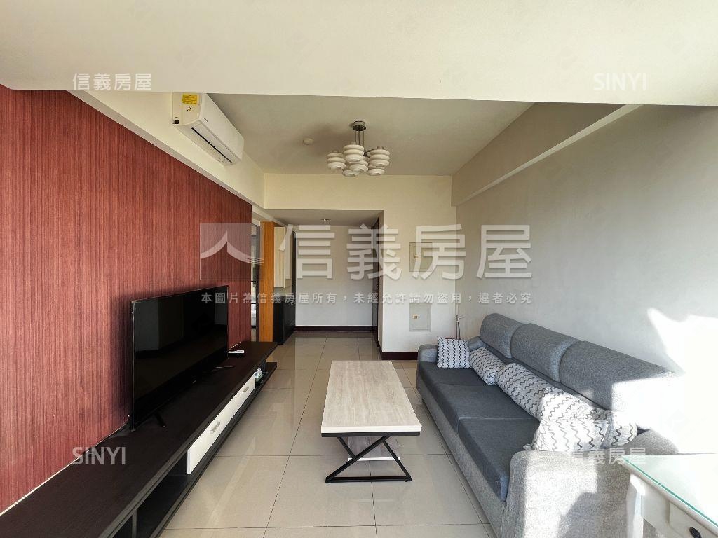 甜蜜部落格２房大車位房屋室內格局與周邊環境