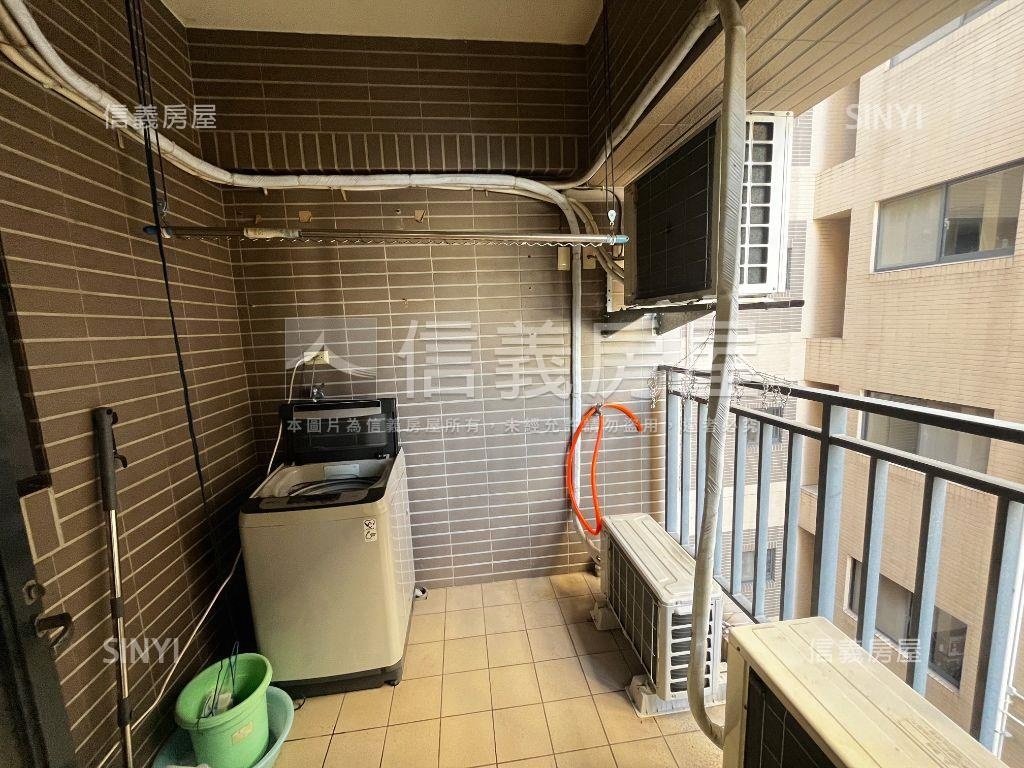 甜蜜部落格２房大車位房屋室內格局與周邊環境