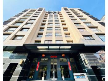 昌平商圈質感２房大車位