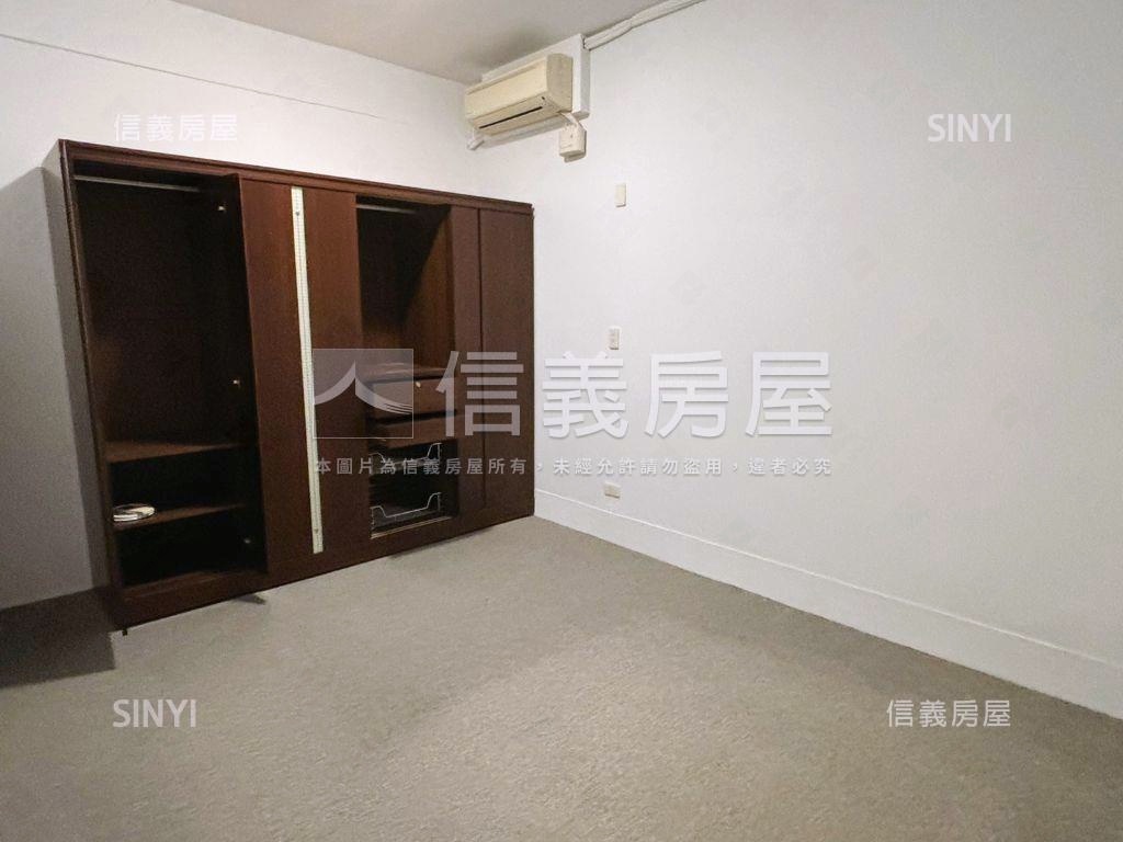 溪口街透天房屋室內格局與周邊環境