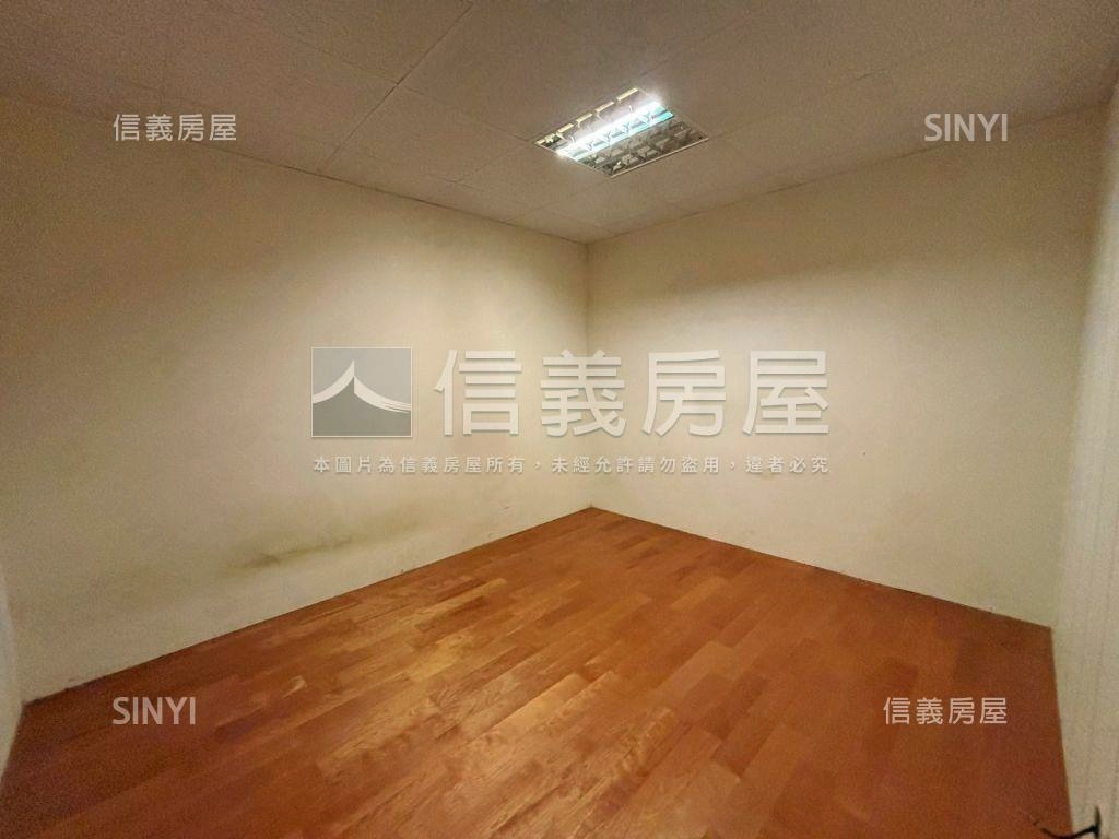 溪口街透天房屋室內格局與周邊環境