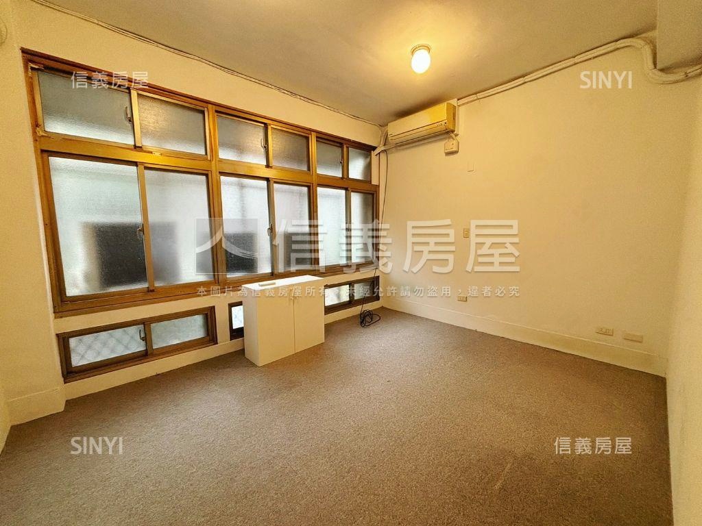 溪口街透天房屋室內格局與周邊環境