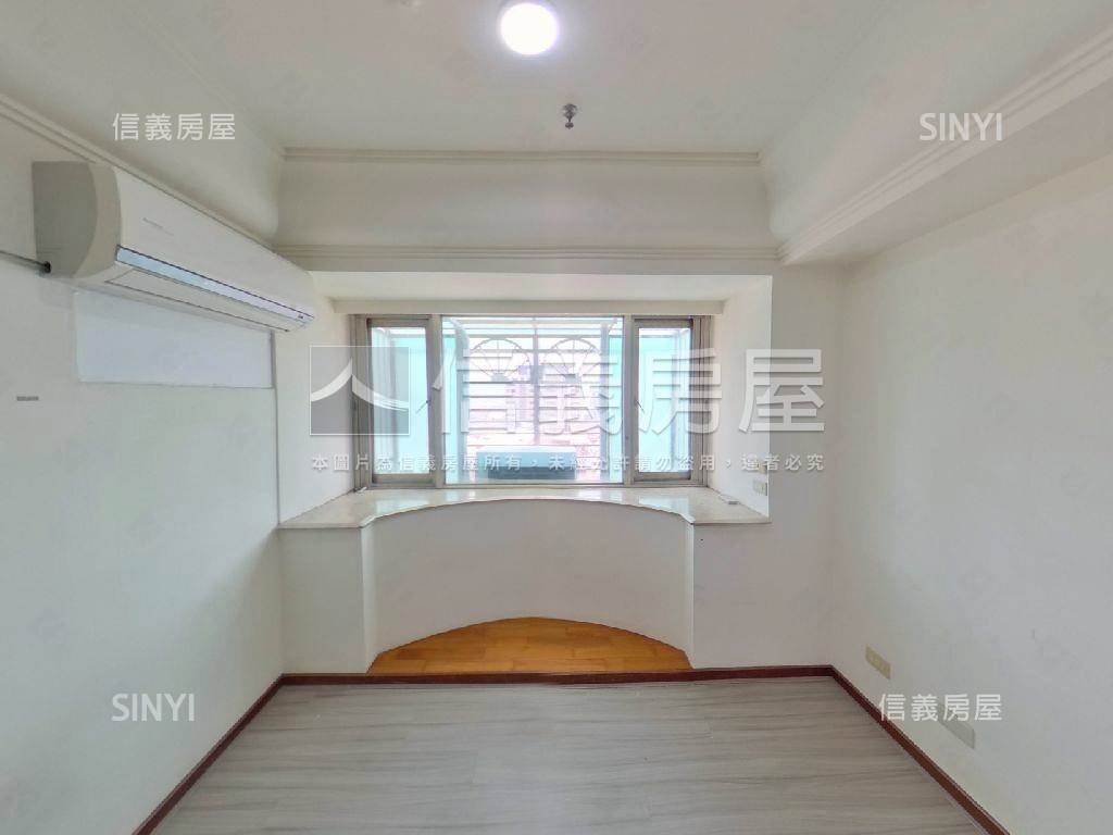 誠一國宅風華再現房屋室內格局與周邊環境