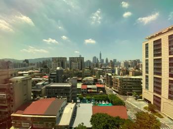 誠一國宅風華再現