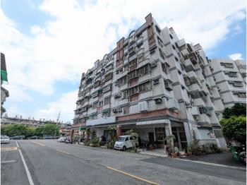 成家首選裝潢美宅兩房