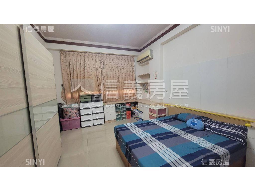 近陽明商圈精美透天房屋室內格局與周邊環境