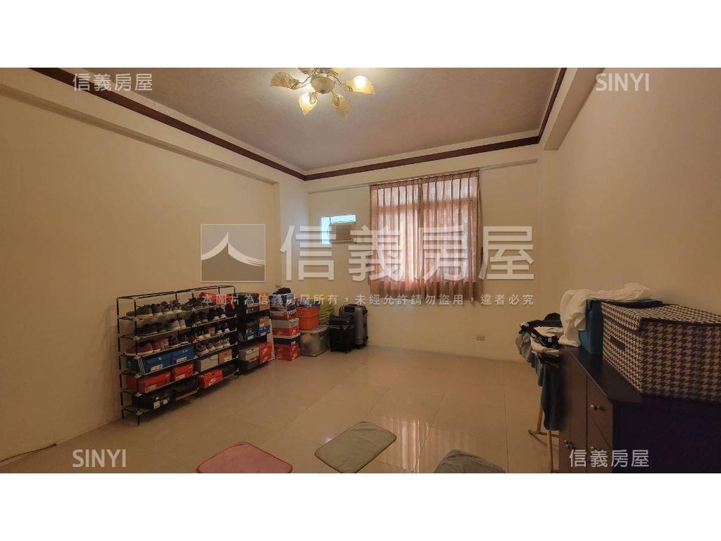 近陽明商圈精美透天房屋室內格局與周邊環境