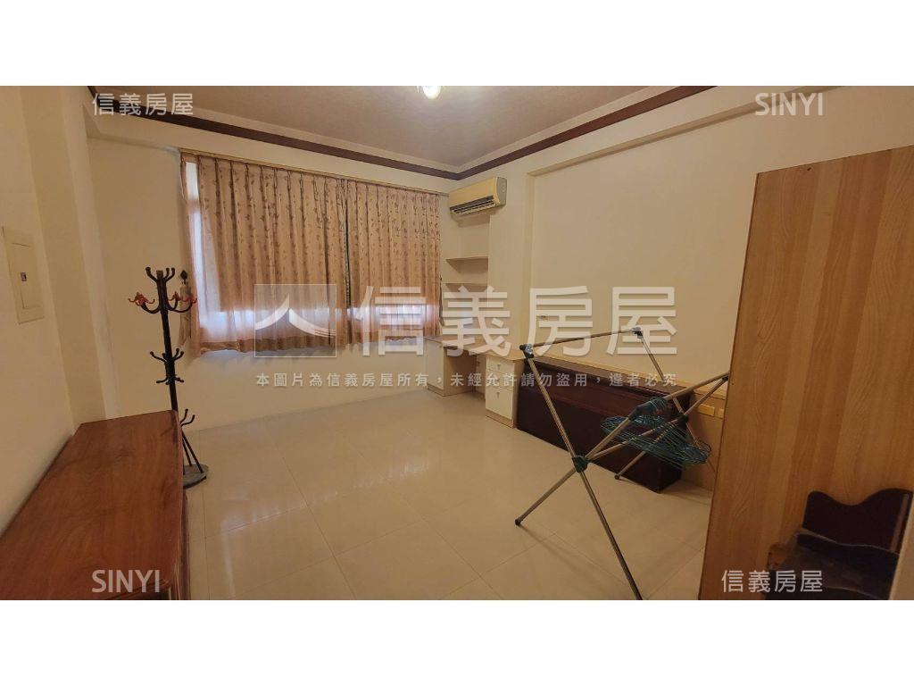 近陽明商圈精美透天房屋室內格局與周邊環境