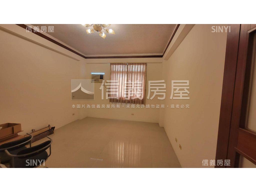 近陽明商圈精美透天房屋室內格局與周邊環境