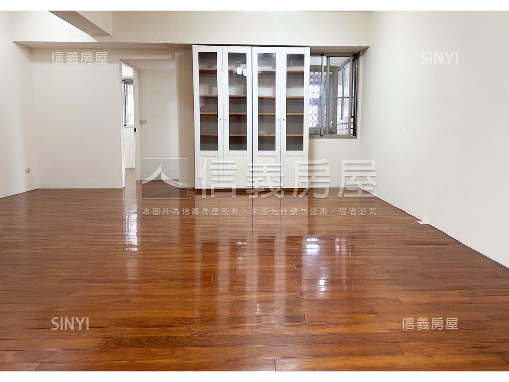 綠園道兩房兩衛採光宅房屋室內格局與周邊環境
