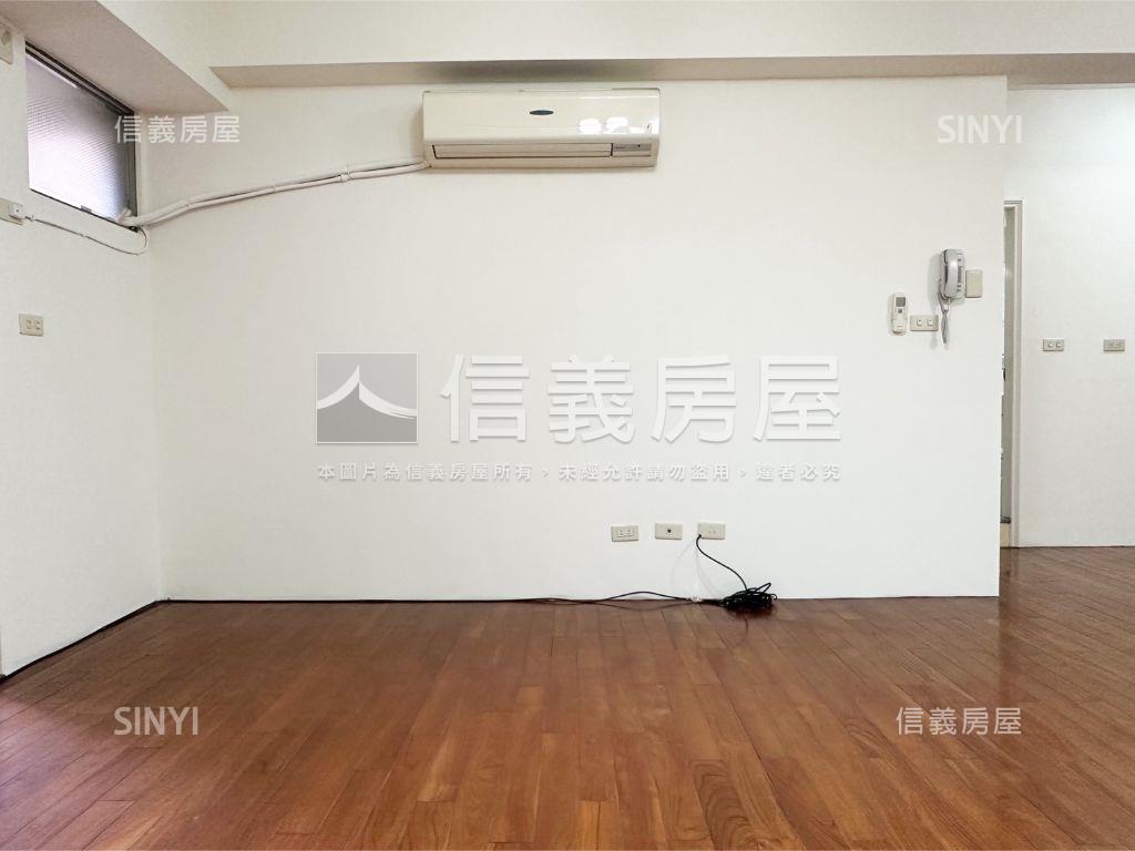 綠園道兩房兩衛採光宅房屋室內格局與周邊環境
