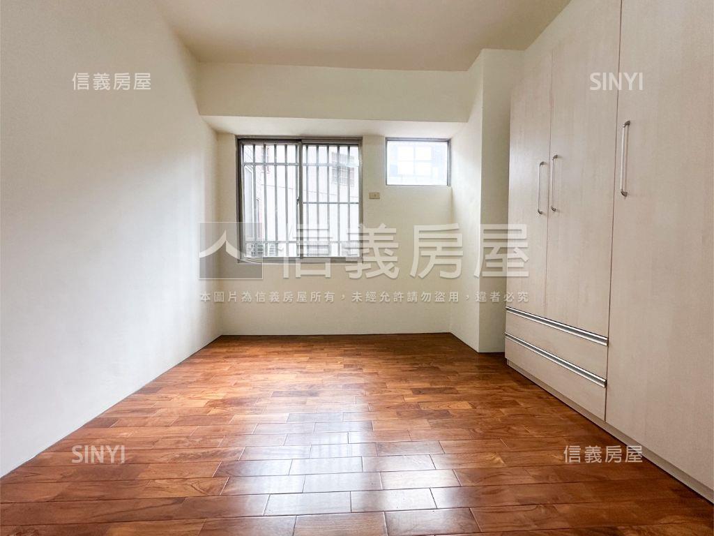 綠園道兩房兩衛採光宅房屋室內格局與周邊環境
