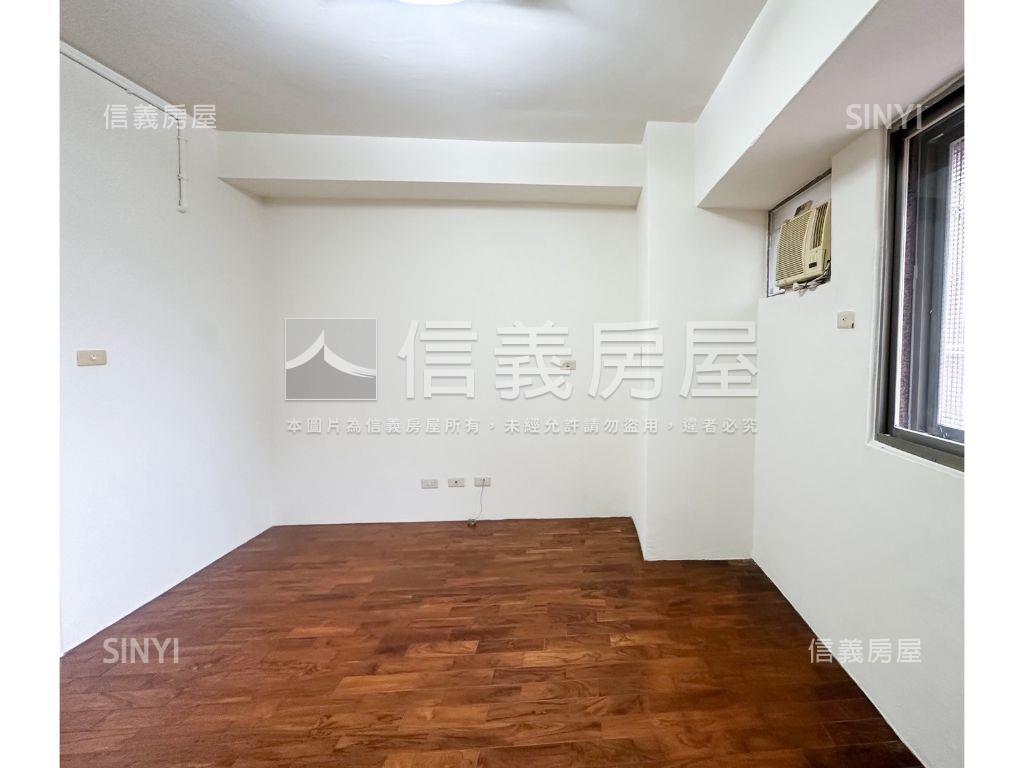 綠園道兩房兩衛採光宅房屋室內格局與周邊環境