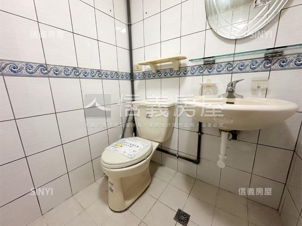 綠園道兩房兩衛採光宅房屋室內格局與周邊環境
