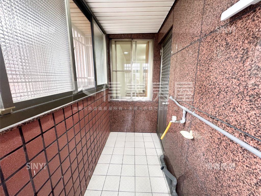 綠園道兩房兩衛採光宅房屋室內格局與周邊環境
