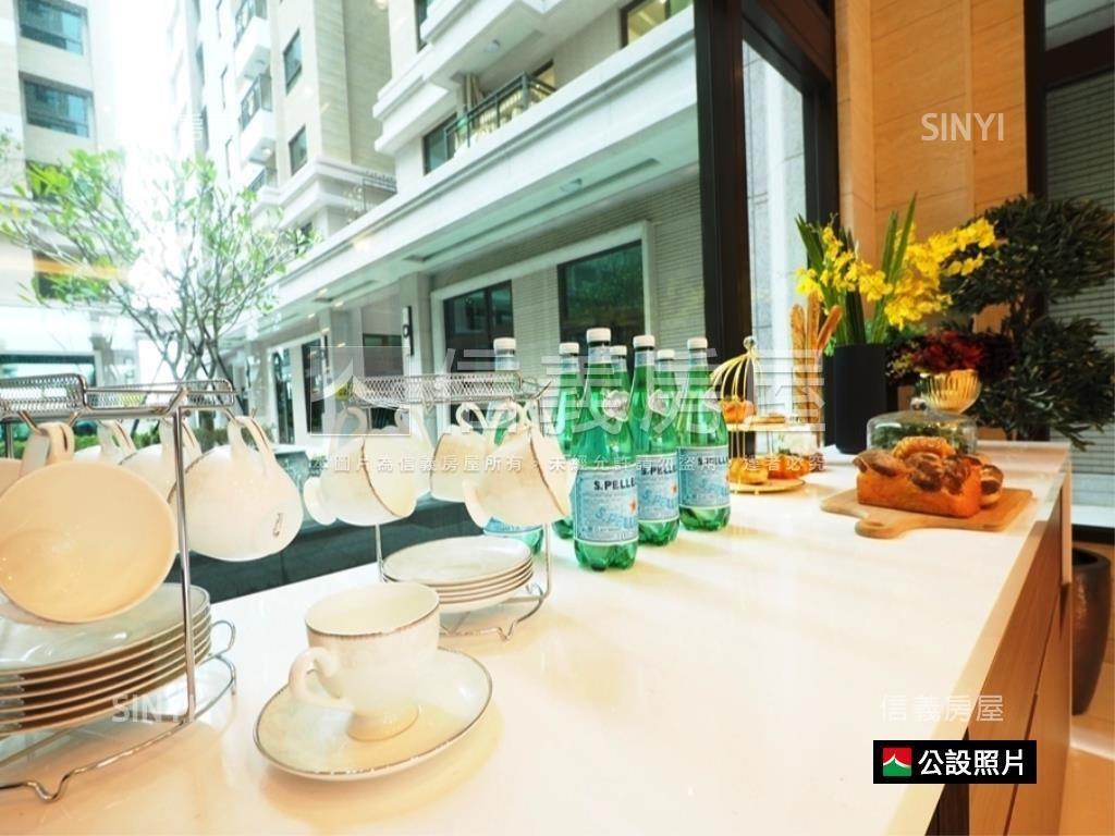 讚！嶺東美裝潢兩房平車房屋室內格局與周邊環境