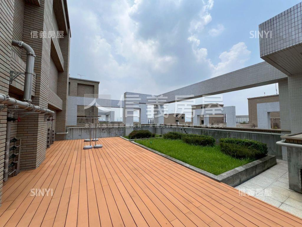 讚！嶺東美裝潢兩房平車房屋室內格局與周邊環境