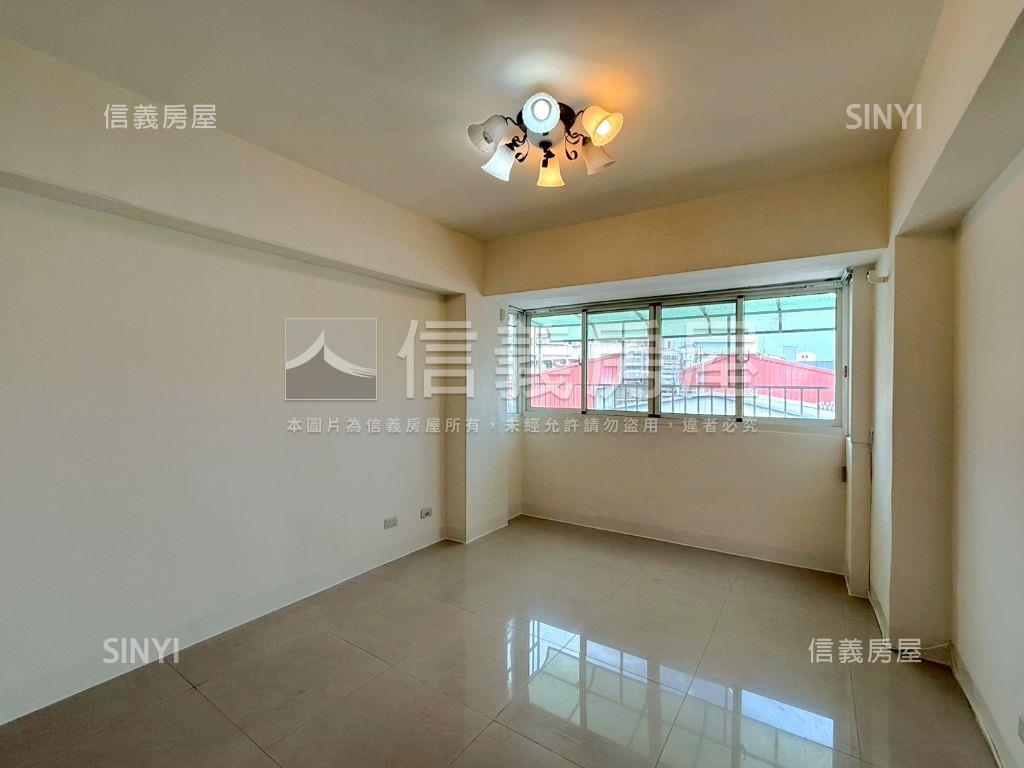 低總價首購族兩房兩衛房屋室內格局與周邊環境