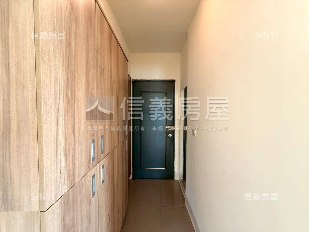 低總價首購族兩房兩衛房屋室內格局與周邊環境