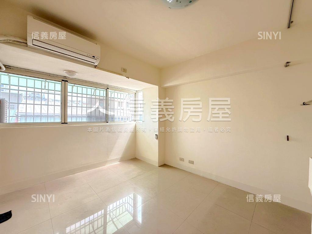 低總價首購族兩房兩衛房屋室內格局與周邊環境
