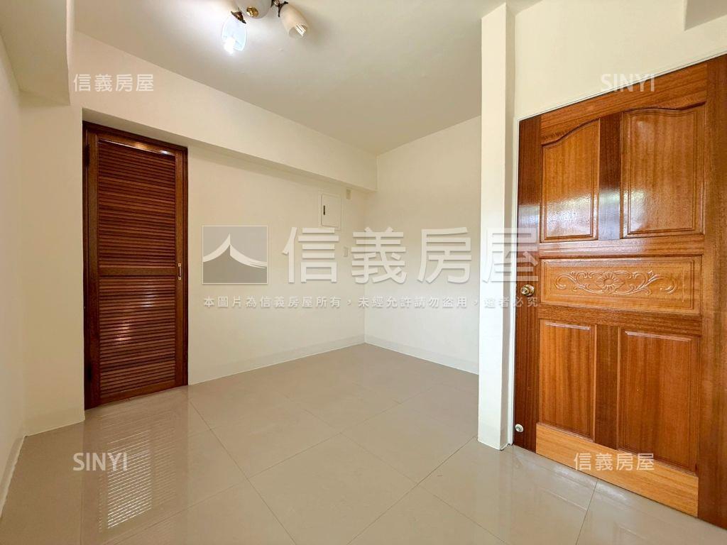 低總價首購族兩房兩衛房屋室內格局與周邊環境