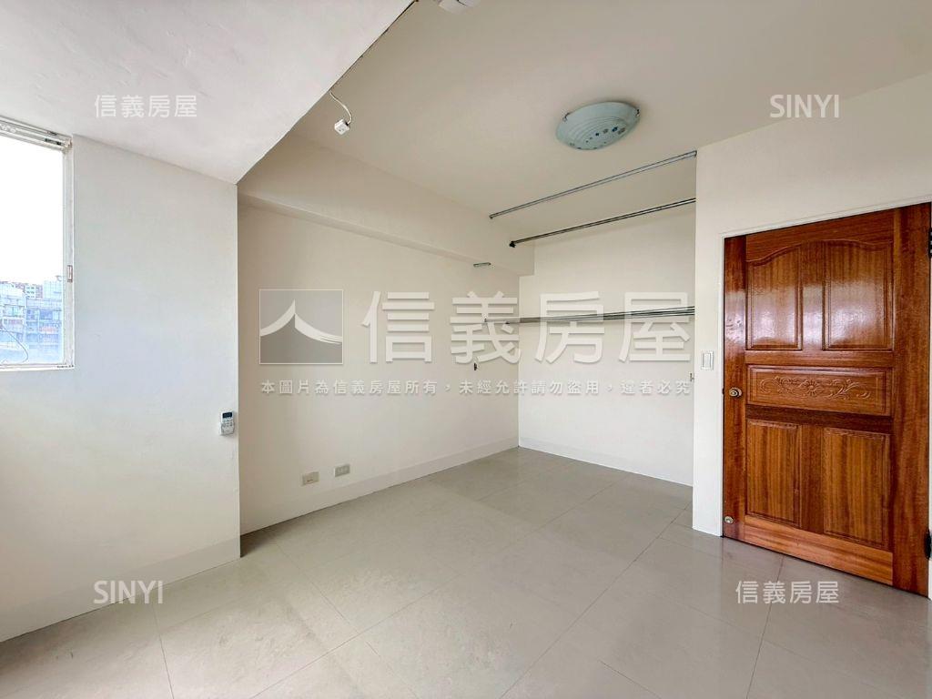 低總價首購族兩房兩衛房屋室內格局與周邊環境