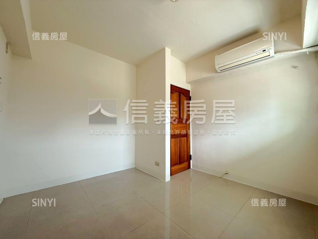 低總價首購族兩房兩衛房屋室內格局與周邊環境