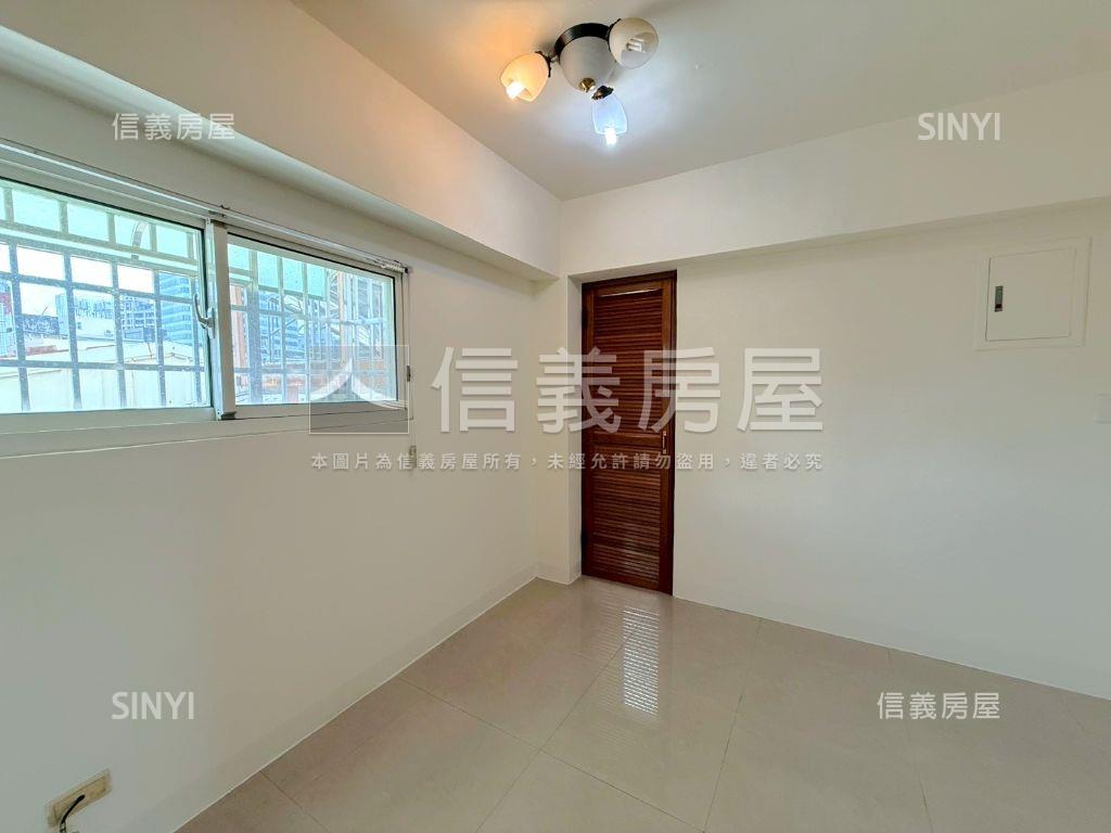 低總價首購族兩房兩衛房屋室內格局與周邊環境