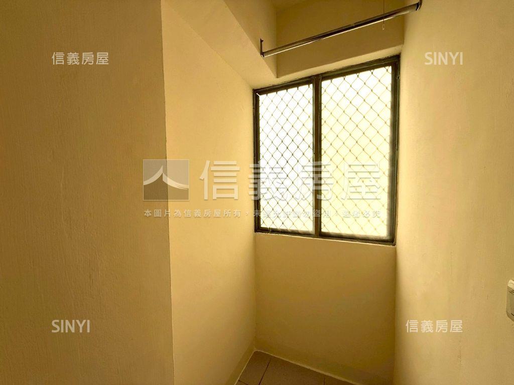 低總價首購族兩房兩衛房屋室內格局與周邊環境