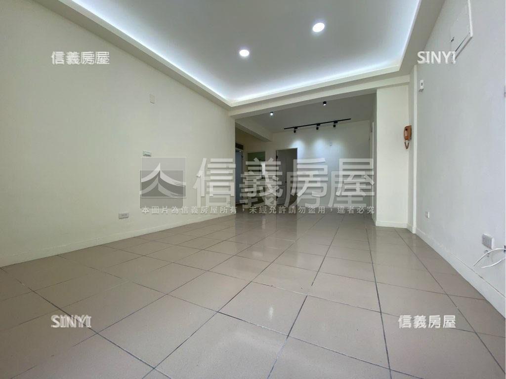 黃金樓層梅亭街大陽台三房房屋室內格局與周邊環境